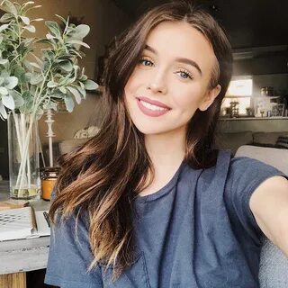 82.7k Likes, 200 Comments - Acacia Brinley Clark (@acaciabri