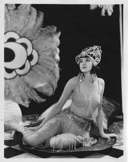 Marian Marsh actress source ebay - Lunawoman Vintage burlesq