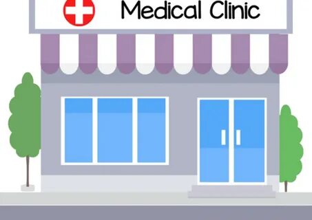 Centers clipart medical clinic, Picture #2346833 centers cli
