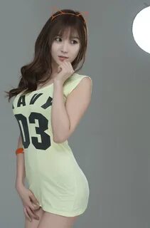 Cantik Gambar Artis Kpop / 55+ Gambar Romantis Artis Korea, 