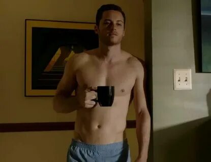 Jesse Lee Soffer Pictures. Hotness Rating = Unrated