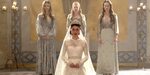CW's Reign: Top 10 Costumes Adelaide Kane Wore ScreenRant. -