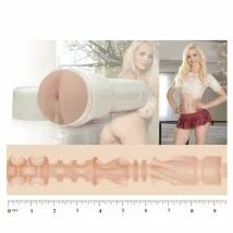 Sex Toys for Men Aren't We Naughty - US & Canada's online se