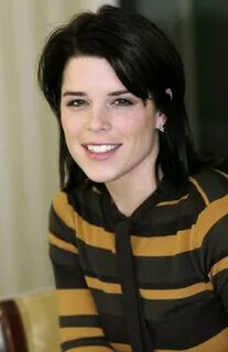 Neve Campbell Pictures. Hotness Rating = 8.90/10