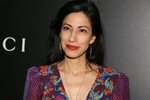 Huma Abedin: A Life In Many Worlds - Marvelous Videos