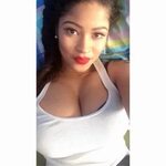 Pin by Keeemdream on Favorite Selfie pics Ebony beauty, Beau