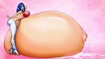 Breast expansion thread - /aco/ - Adult Cartoons - 4archive.