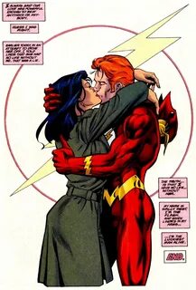 World's Finest Romances: Comic Couples! - The Something Awfu