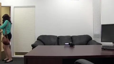 Backroom Casting Couch on Coub