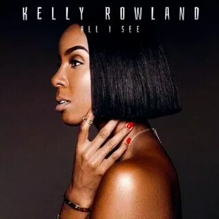 Kelly Rowland Army Twitterissä: "This song is so dope 💎 🔥 🔥 