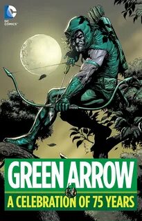 Unique Pictures Of The Green Arrow - quotes about life