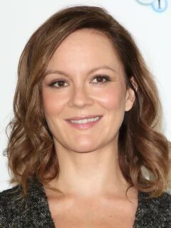 Rachael Stirling Net Worth, Measurements, Height, Age, Weigh
