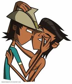 29 Total Drama ideas drama, total drama island, drama funny