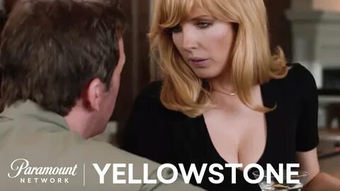 kelly reilly yellowstone season 1 Offers online OFF-72