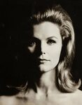 Lee Remick Gallery Related Keywords & Suggestions - Lee Remi