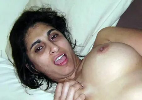 Nude freaky Indian Bhabhi Hot Porno Pics Desi Collection