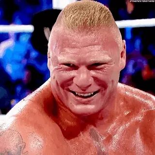 Brock Lesnar Holds Hands With Woman In Photo WWE AMINO 2021 