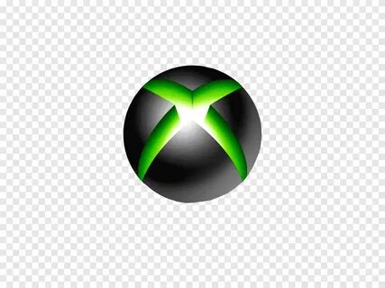 Xbox 360 Xbox One Компьютерные иконки, Xbox, электроника, ло