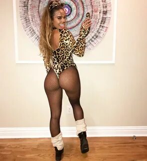 Sommer Ray Sexy Pictures - Influencers Gonewild
