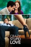 Crazy, Stupid, Love. 2011 Movie