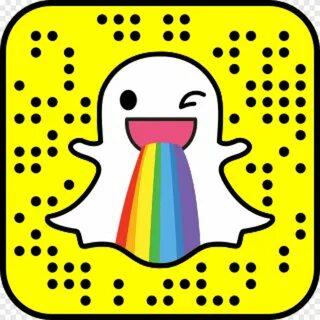 Gözlükler Snapchat Snap Inc. Sosyal medya reklamcılığı, snap