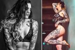 Megan anderson only fans 💖 onlyfans