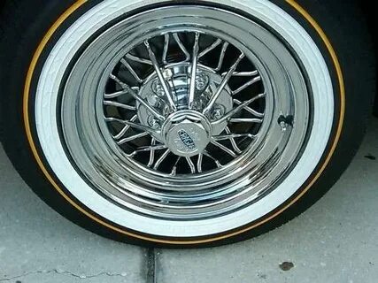 CRAGAR 30 SPOKES RWD Tires for sale, Custom wheels, Custom c