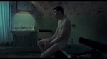 EvilTwin's Male Film & TV Screencaps 2: God's Own Country - 
