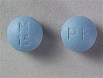 FM 1 Pill (Beige/Round/6mm) - Pill Identifier - Drugs.com