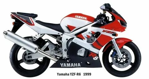 vmax 250cc for Sale OFF-57
