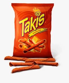 Takis Bag Xplosion - Takis Xplosion , Free Transparent Clipa