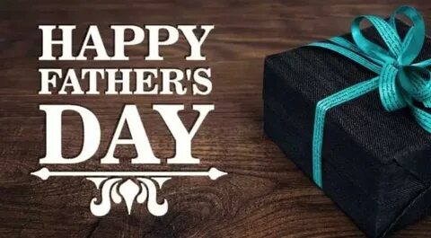 voyeurboys on Twitter: "Wishing all the great dad's out ther