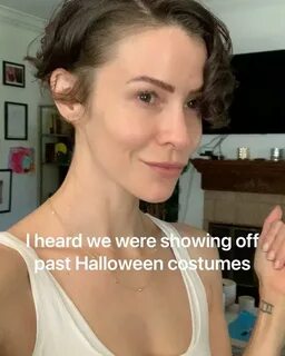 Linsey Godfrey (@ohmygodfrey) — Instagram