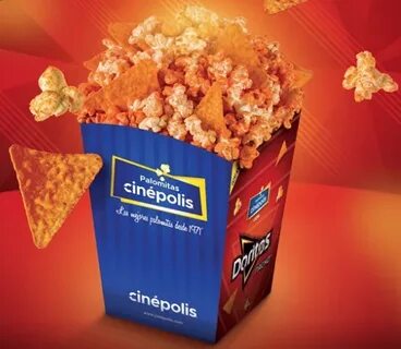 Nachos Cinepolis Png : Police png & psd images with full tra