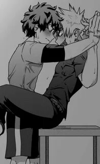 Apr 24, 2021 - Des images de mon couple yaoi pref❤️🍋 