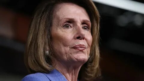 Democrats' Nancy Pelosi dilemma, explained - Vox