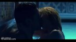 Sex Scene in the Swimming Pool - Swimfan (2002) Movie Clip с