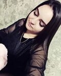 Katya Dmitrenko (@vadimovna_._) — Instagram
