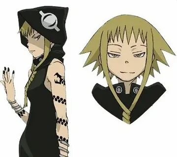 Medusa Tattoos Soul eater medusa, Soul eater, Medusa gorgon