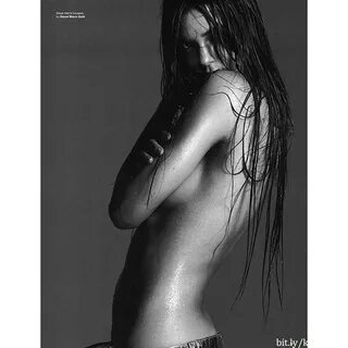 Kendall Jenner Nude - 2022 Big Collection! - ScandalPost