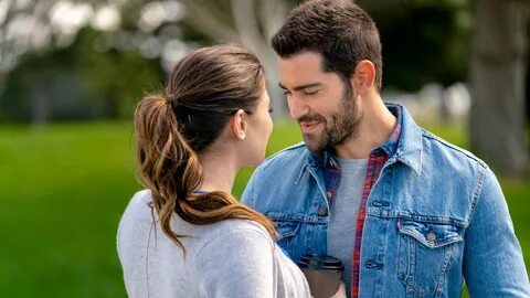 Watch Chesapeake Shores - Season 2 Episode 1 : Secrets, Lies