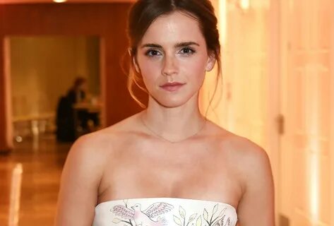 Az Emma Watson privát fotói csapkodtak - Kultúra - 2022