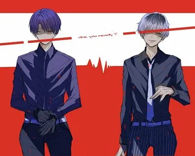 Pin by ♥ on I 3 Tokyo ghoul Tokyo ghoul, Anime, Ghoul