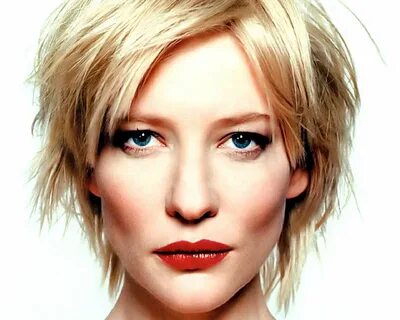 Cate Blanchett Wallpaper: Cate Blanchett Hairstyle, Cheap hu