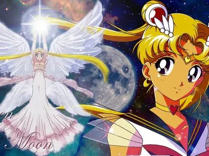 920x520 Sailor Moon Thirteen Google+ Cover Photo