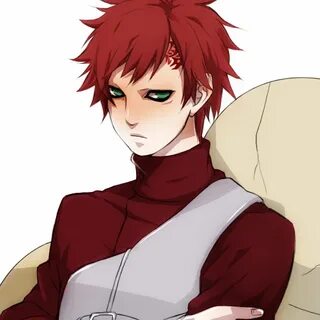 Gaara - NARUTO page 16 of 21 - Zerochan Anime Image Board