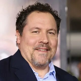 Pictures of Jon Favreau, Picture #65764 - Pictures Of Celebr