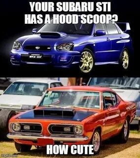 #Mopar Muscle car memes, Car memes, Funny car memes