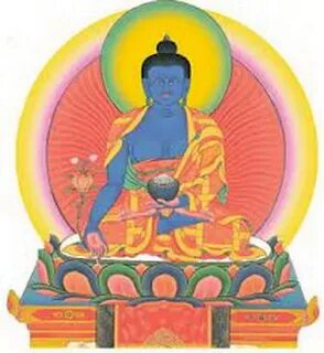 The Wonderful Dharma Lotus Flower Sutra with commentary by t