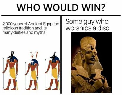 15 Ancient History Memes Only Cultured Nerds Will Fully Unde